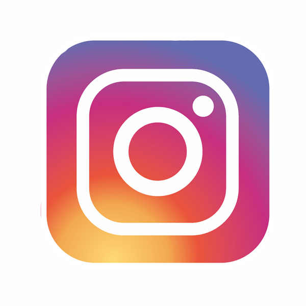 logo instagram