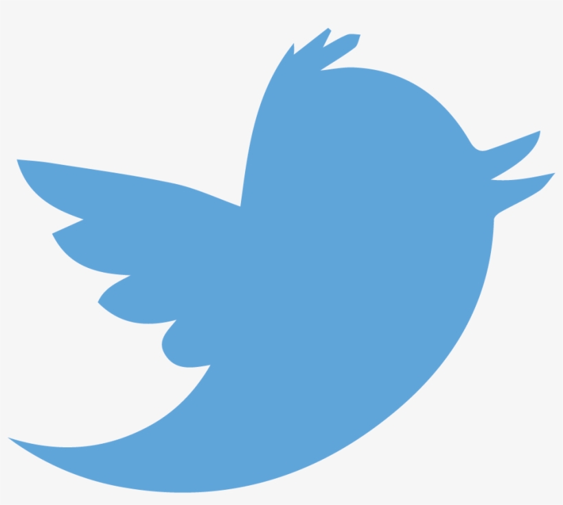 logo twitter